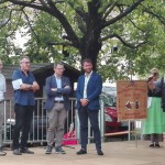 resized_IMG-20180826-WA0049