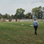 resized_IMG-20180826-WA0050