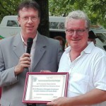 resized_IMG-20180826-WA0051