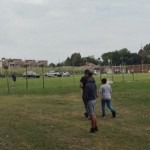 resized_IMG-20180826-WA0052