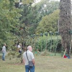 resized_IMG-20180826-WA0055