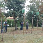 resized_IMG-20180826-WA0056