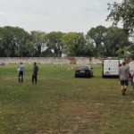 resized_IMG-20180826-WA0057