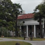 resized_IMG-20180826-WA0060