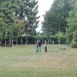 resized_IMG-20180826-WA0061