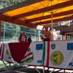 resized_IMG-20180826-WA0062