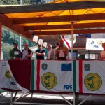 resized_IMG-20180826-WA0063