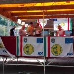 resized_IMG-20180826-WA0064