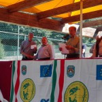 resized_IMG-20180826-WA0065