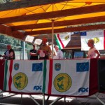 resized_IMG-20180826-WA0067