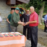 resized_thumbnail_20180812_104249