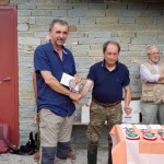 resized_thumbnail_20180812_104347