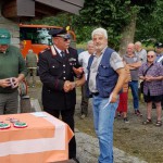 resized_thumbnail_20180812_104449