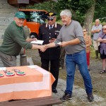 resized_thumbnail_20180812_104458