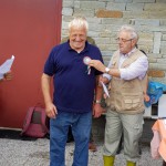 resized_thumbnail_20180812_104657