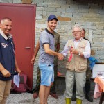 resized_thumbnail_20180812_104717