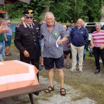 resized_thumbnail_20180812_104837BIS