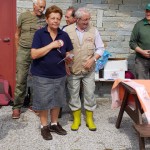 resized_thumbnail_20180812_104936(0)