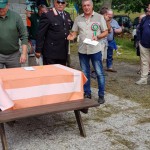 resized_thumbnail_20180812_105023