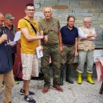 resized_thumbnail_20180812_105054