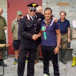 resized_thumbnail_20180812_105152