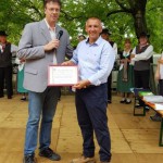 resized_thumbnail_20180825_122347