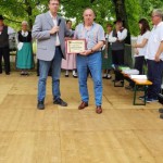 resized_thumbnail_20180825_122416