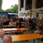 resized_thumbnail_20180825_122506