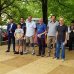 resized_thumbnail_20180825_122915