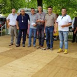 resized_thumbnail_20180825_123057