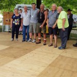 resized_thumbnail_20180825_123238