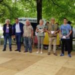 resized_thumbnail_20180825_123731