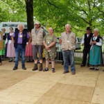 resized_thumbnail_20180825_123838