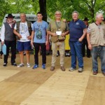 resized_thumbnail_20180825_124121