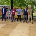 resized_thumbnail_20180825_124252