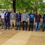 resized_thumbnail_20180825_124512