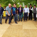 resized_thumbnail_20180825_124518