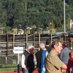 resized_thumbnail_IMG-20180812-WA0016