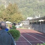 resized_thumbnail_IMG-20180812-WA0017