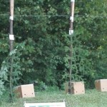 resized_thumbnail_IMG-20180812-WA0018