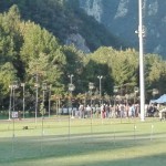 resized_thumbnail_IMG-20180812-WA0019