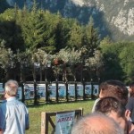 resized_thumbnail_IMG-20180812-WA0021