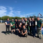 Immagine WhatsApp 2025-07-28 ore 07.53.25_a9d1c684