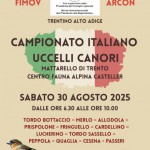 Immagine WhatsApp 2025-09-01 ore 13.48.50_bcfb91e3