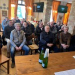 WhatsApp Image 2026-02-02 at 07.28.59 (1)