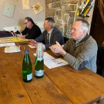 WhatsApp Image 2026-02-02 at 07.28.59