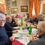 WhatsApp Image 2026-02-02 at 07.28.59 (2)