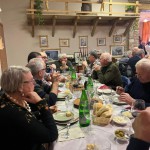 WhatsApp Image 2026-02-02 at 07.28.59 (3)