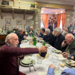 WhatsApp Image 2026-02-02 at 07.28.59 (4)