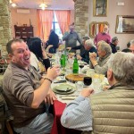 WhatsApp Image 2026-02-02 at 07.28.59 (5)